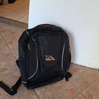 Zaino porta PC da viaggio