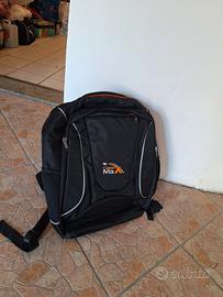 Zaino porta PC da viaggio