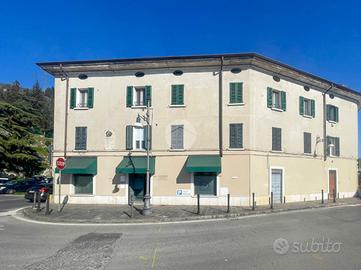 NEGOZIO A BRESCIA