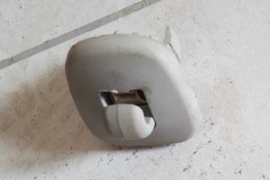 Tappo Portavestiti smart originale