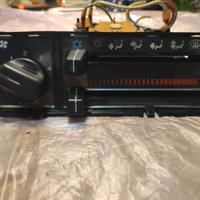 Centralina clima Volvo 740