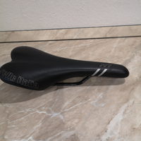 Sella selle Italia