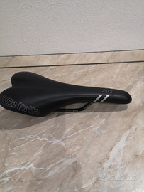 Sella selle Italia