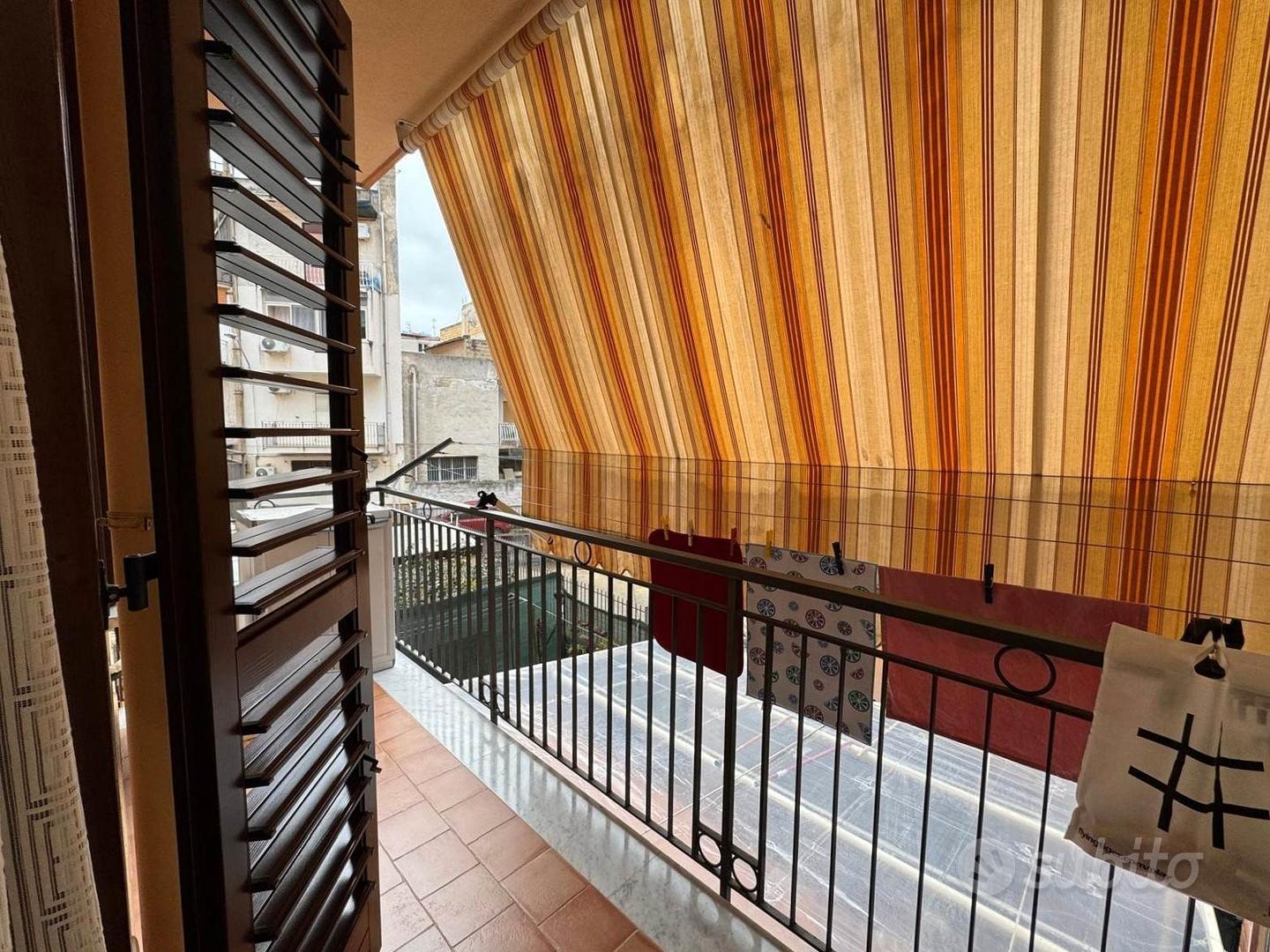 Appartamento – Ficarazzi, Ficarazzelli, Palermo - Altro