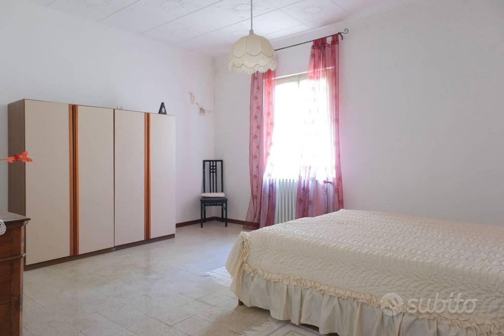 Appartamento – Pesaro - Vista 5
