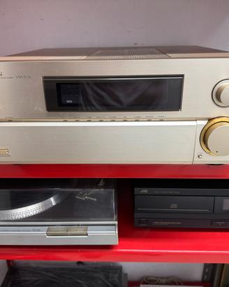 Pioneer amplificatore VSA E 06