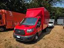 ford-transit-350-box-mobili-2-0-tdci-130cv-e6b
