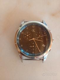 Orologio CK