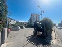 02-gravina-luminoso-appartamento-vani-3