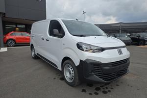 FIAT Scudo Van L2h1 2.0 Bluehdi 145cv Mt6 U171282