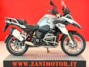bmw-r-1200-gs-2015-full-optional