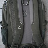 zaino Haglofs 25 l