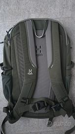 zaino Haglofs 25 l
