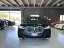 bmw-x6-xdrive30d-48v-msport