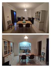 Appartamento Arredato a TITO