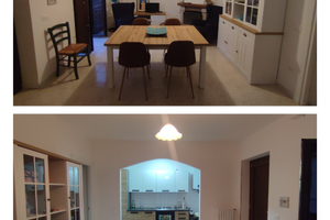 Appartamento Arredato a TITO