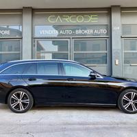 Mercedes-benz E 200 E 220 netto export