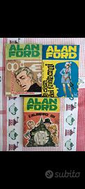 Fumetti 