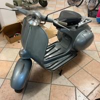 Vespa 150 vb1t