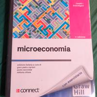 Microeconomia
