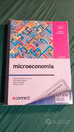 Microeconomia