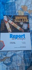 libro di testo 