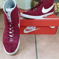 scarpe Nike