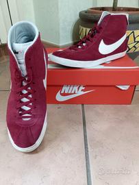 scarpe Nike