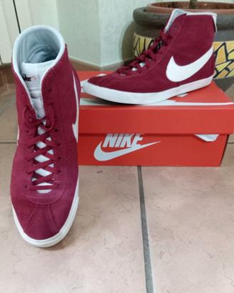 scarpe Nike