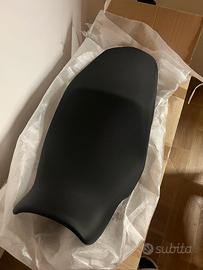 Sella originale Bmw per f850 gs