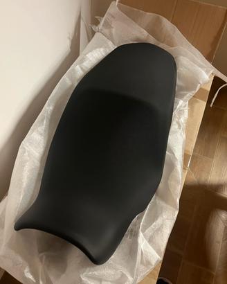 Sella originale Bmw per f850 gs