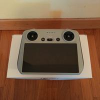 DJI RC 