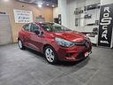 renault-clio-1-0-gpl-90-cv-gpl-energy