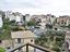 Immagine 12