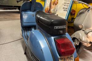 PX 125 CONSERVATO 1983