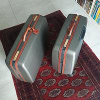 valige Samsonite 