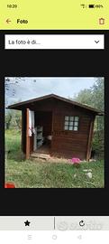Terreno Scandicci