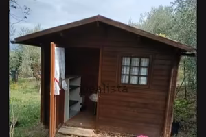 Terreno Scandicci