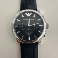 Orologio Emporio Armani