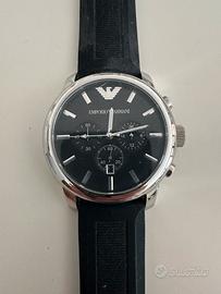 Orologio Emporio Armani