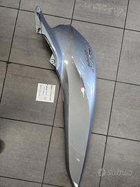 fianco posteriore sh300