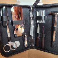 set da viaggio Pal Zileri 