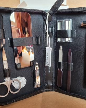 set da viaggio Pal Zileri 