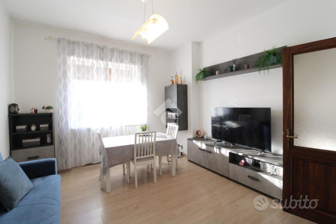 Appartamento – Pianezza, Torino - Altro