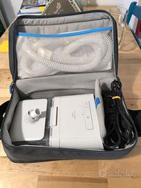 Cpap Philips DreamStation