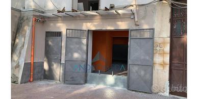 Immobile di 90 m² a Nola