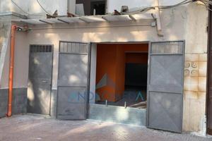 Immobile di 90 m² a Nola
