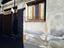 Immagine 10