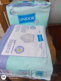 Pannoloni per adulti 