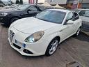 alfa-romeo-giulietta-1-4-turbo-120-cv-distinctive